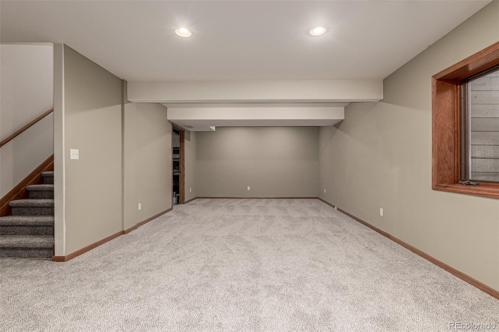 3761 Ashmount Drive
