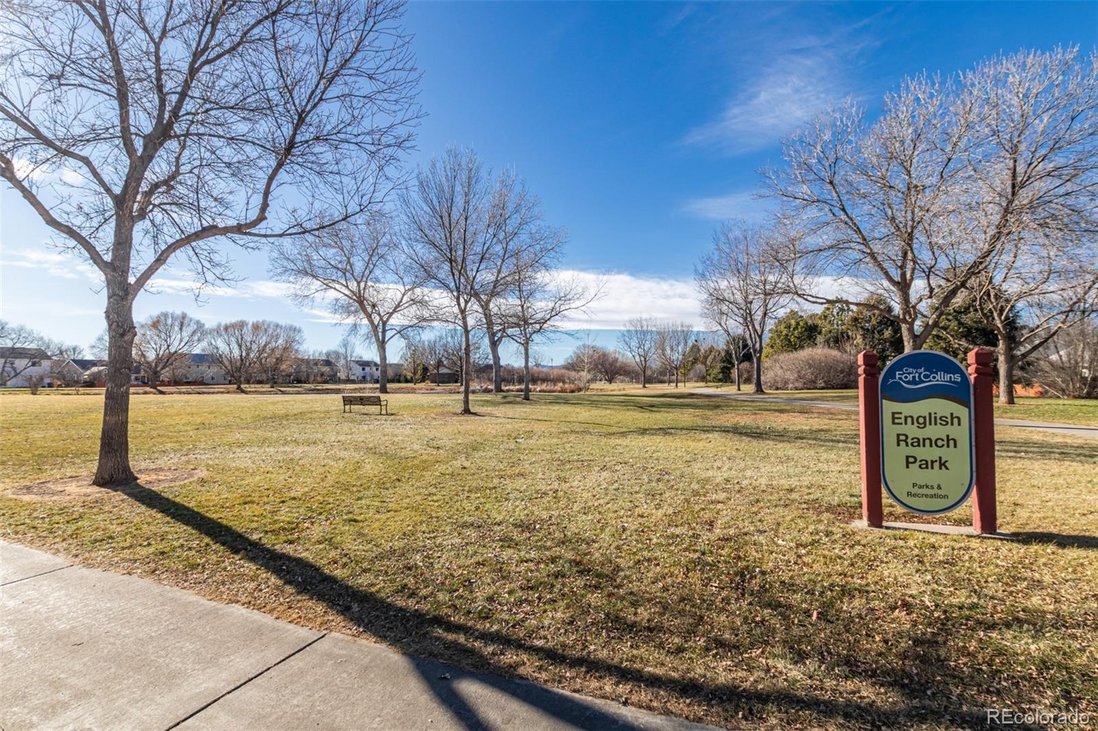 3761 Ashmount Drive