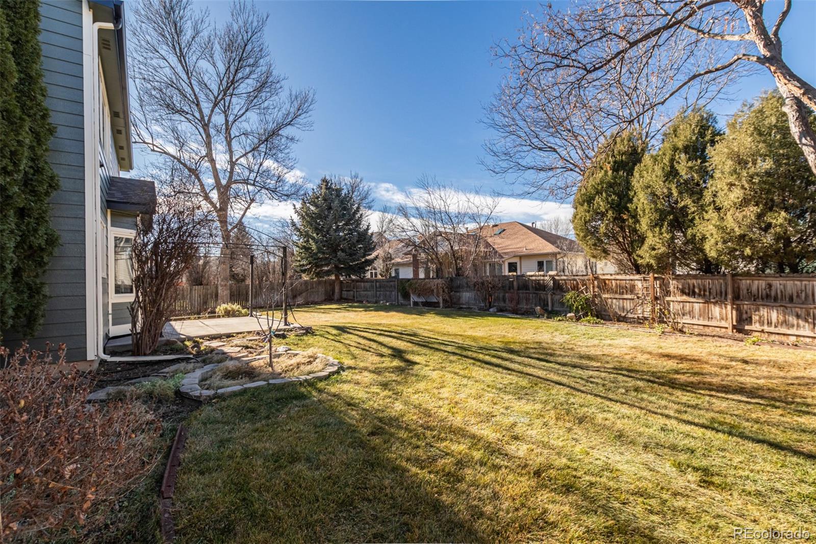3761 Ashmount Drive