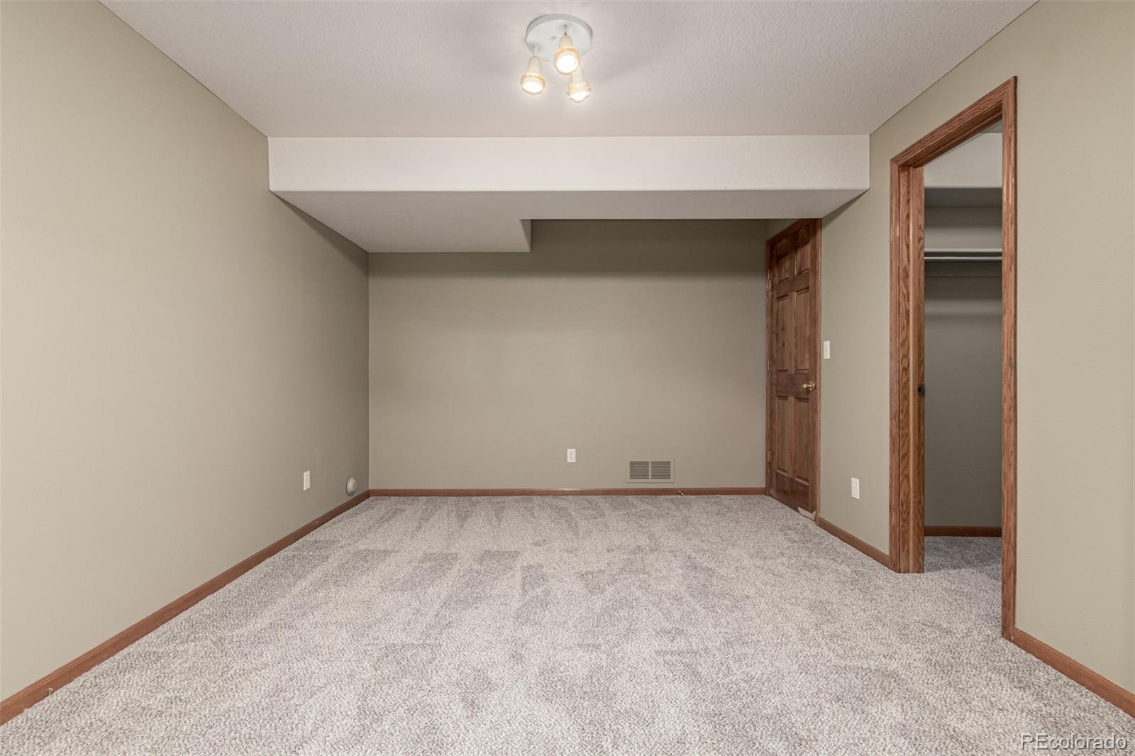 3761 Ashmount Drive