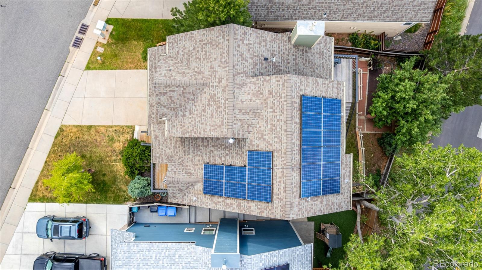 670 Somerset Drive