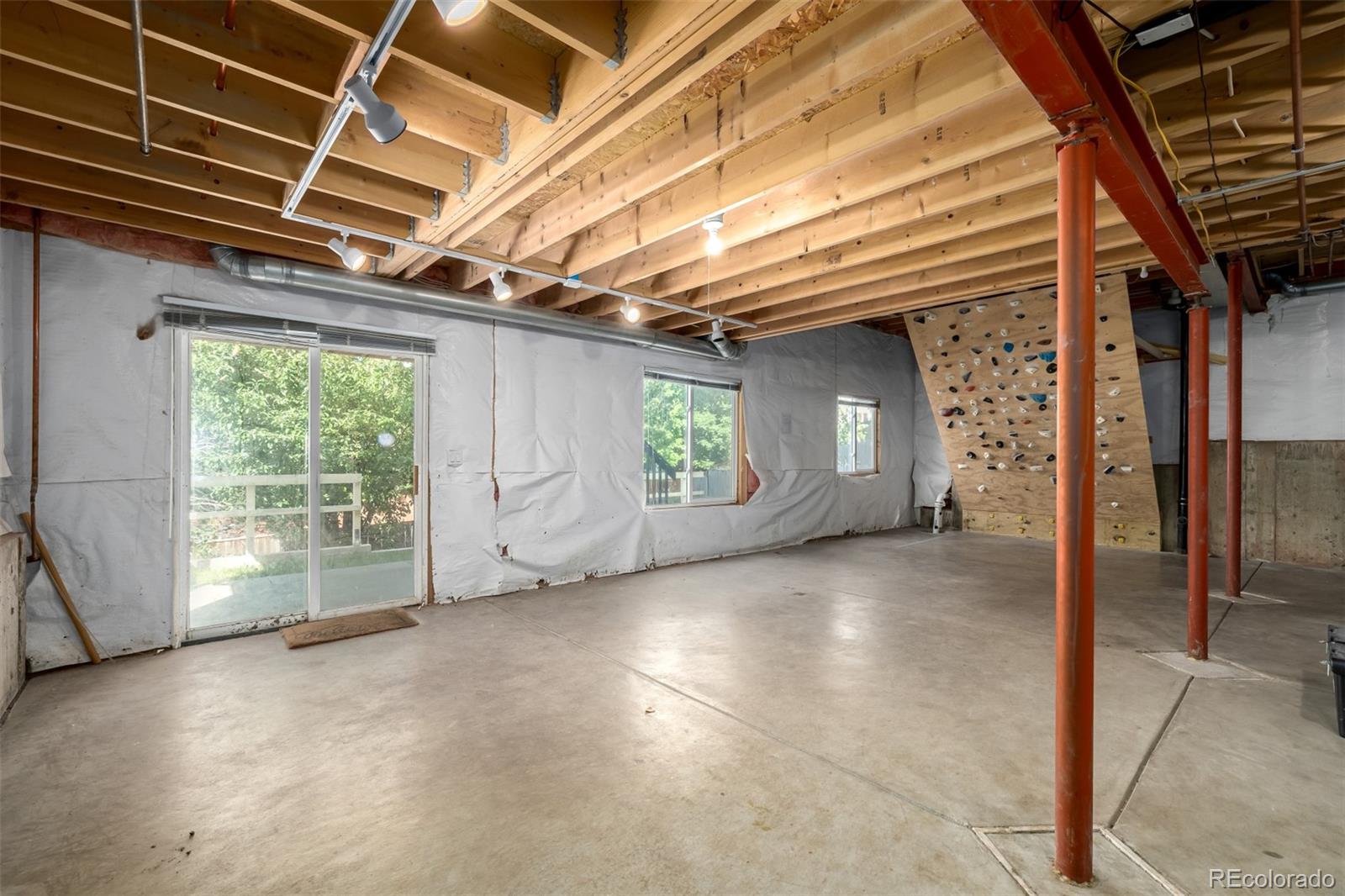 670 Somerset Drive