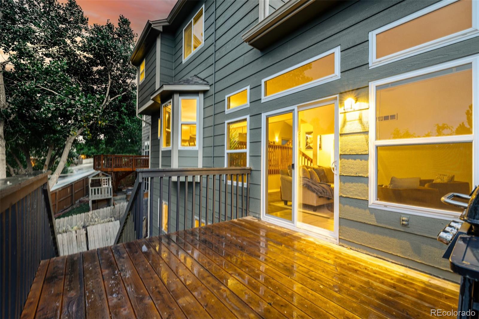 670 Somerset Drive