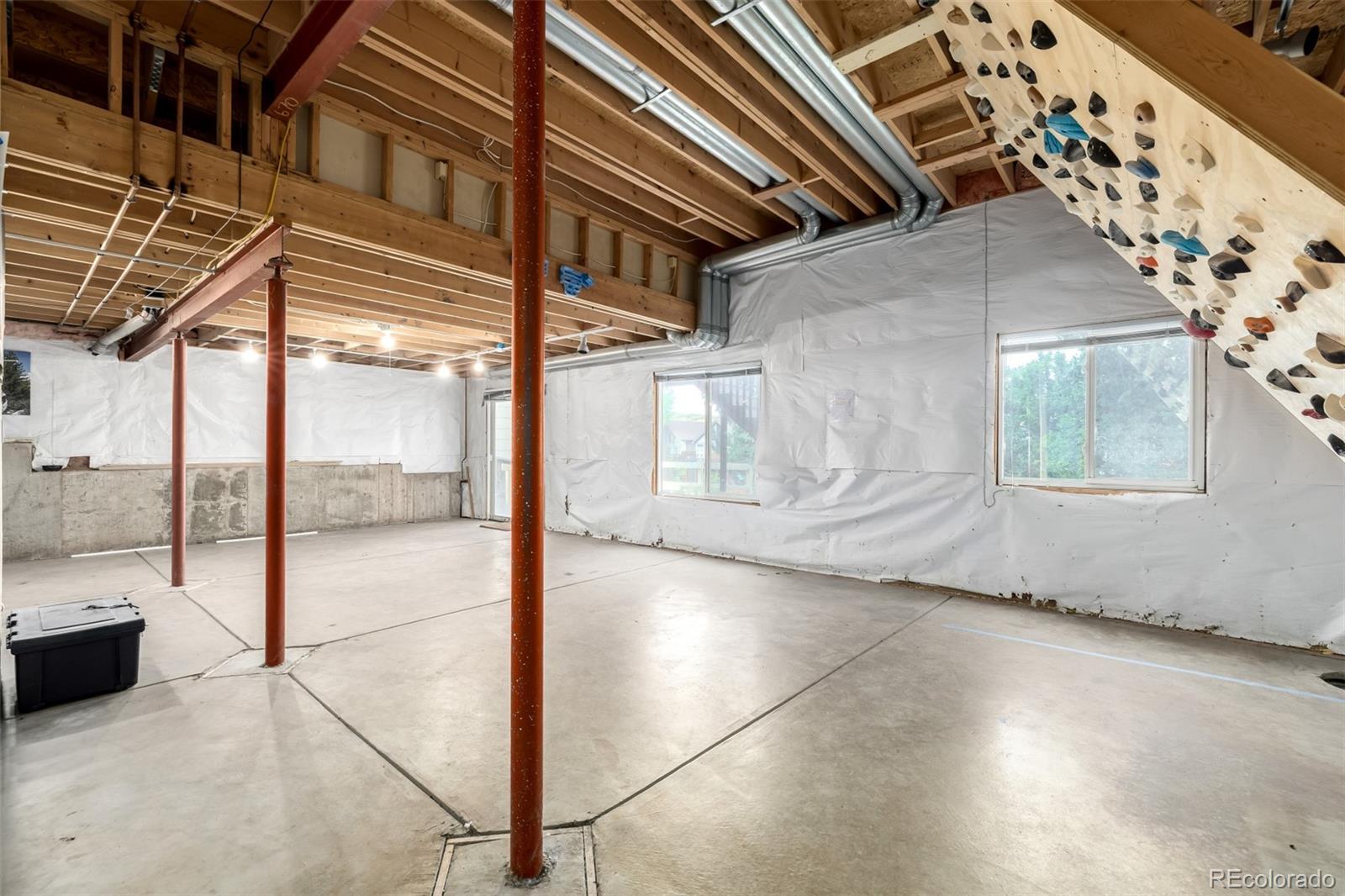 670 Somerset Drive