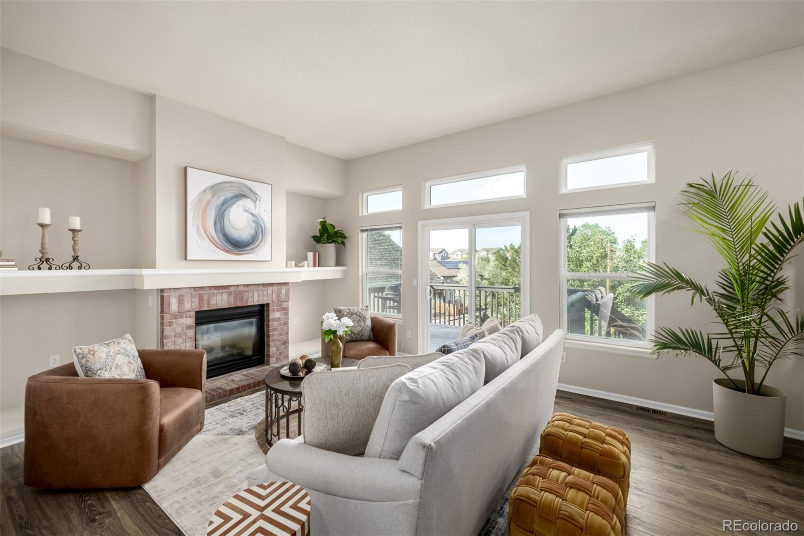 670 Somerset Drive