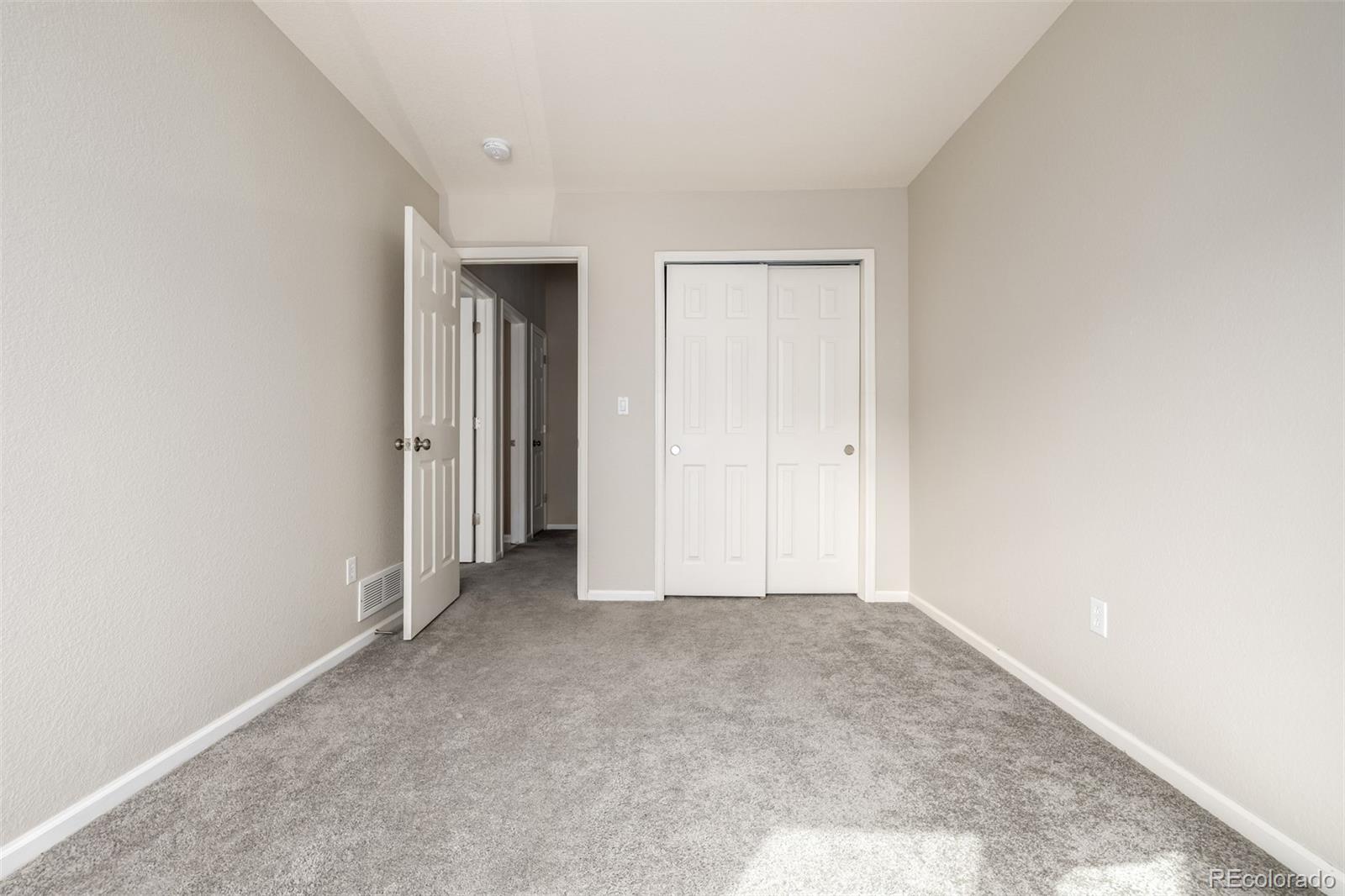 670 Somerset Drive
