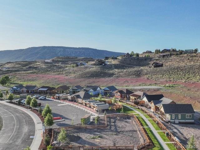 236 Redcliff Drive
