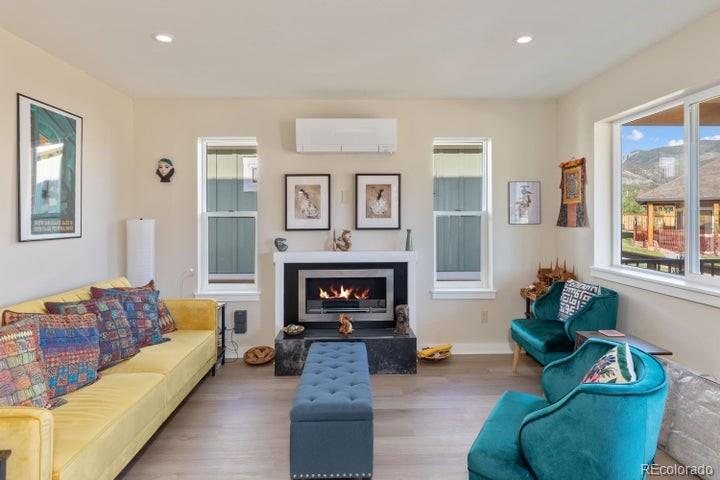236 Redcliff Drive