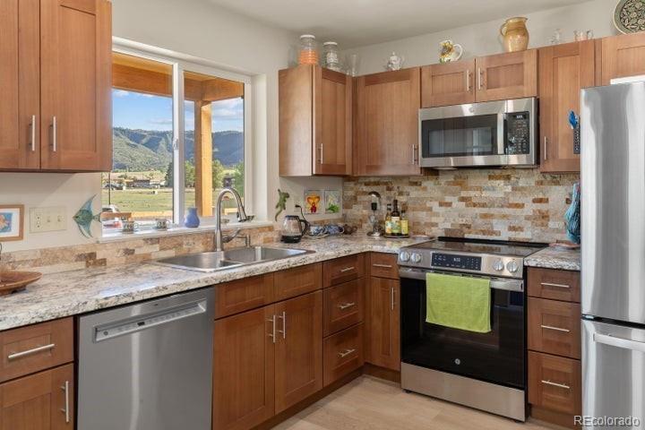 236 Redcliff Drive