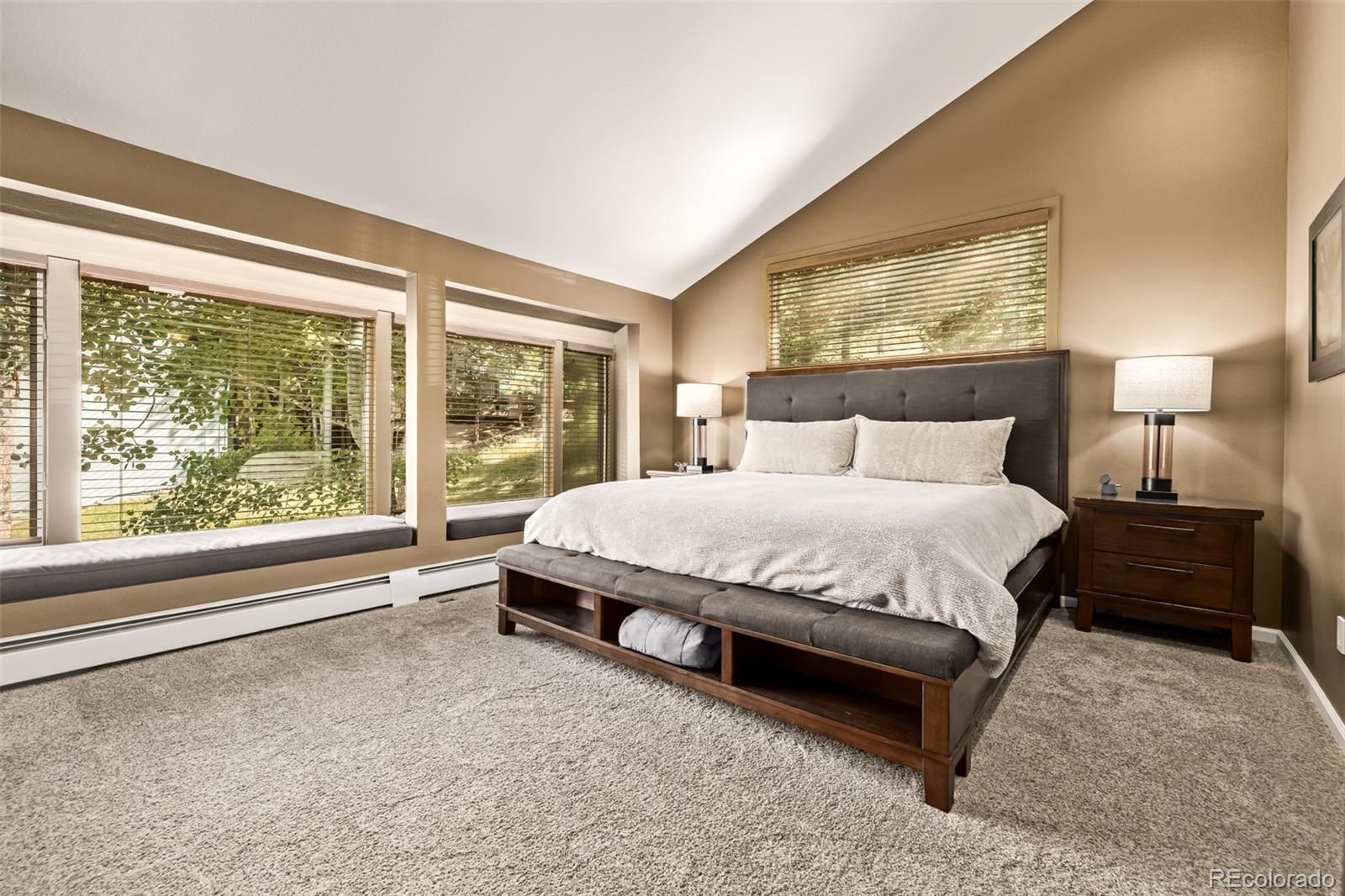 1139 Genesee Vista Road