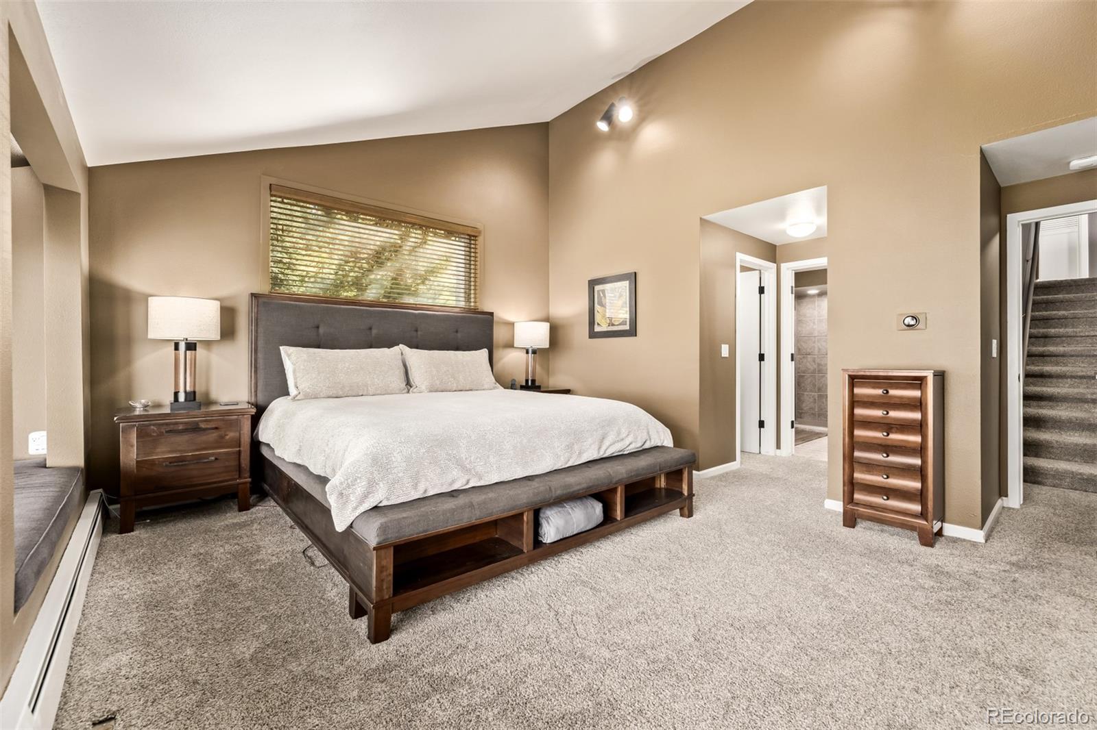 1139 Genesee Vista Road