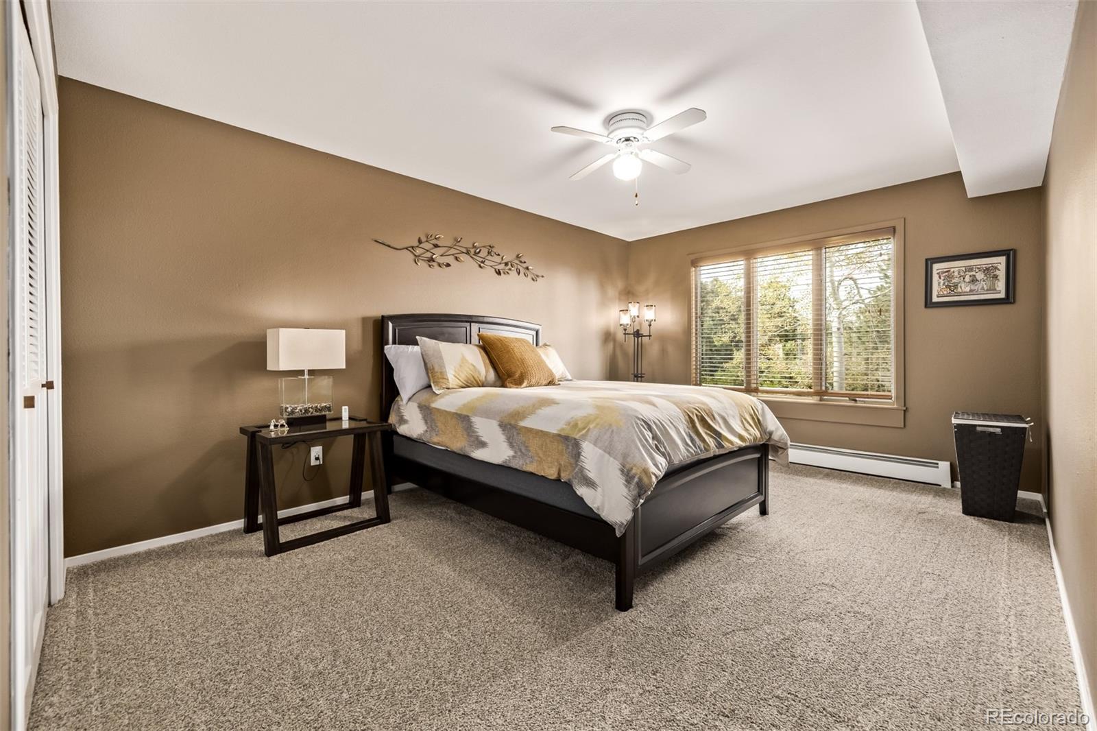 1139 Genesee Vista Road