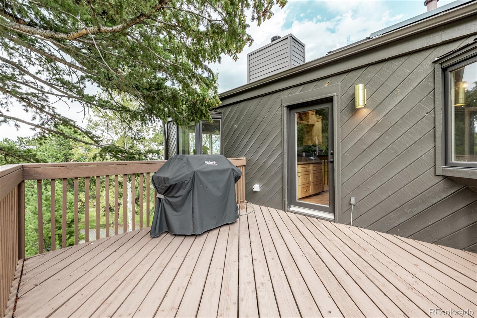 1139 Genesee Vista Road