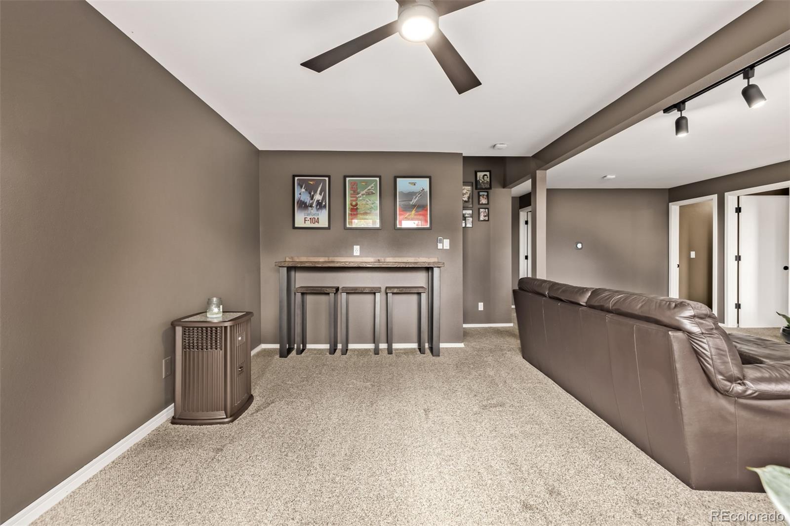 1139 Genesee Vista Road