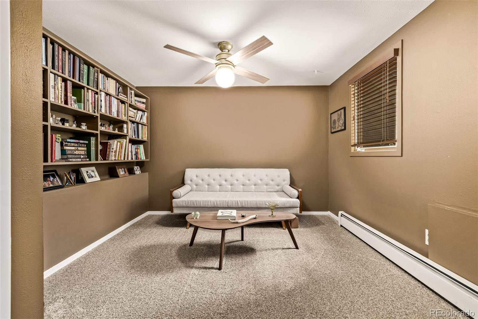 1139 Genesee Vista Road