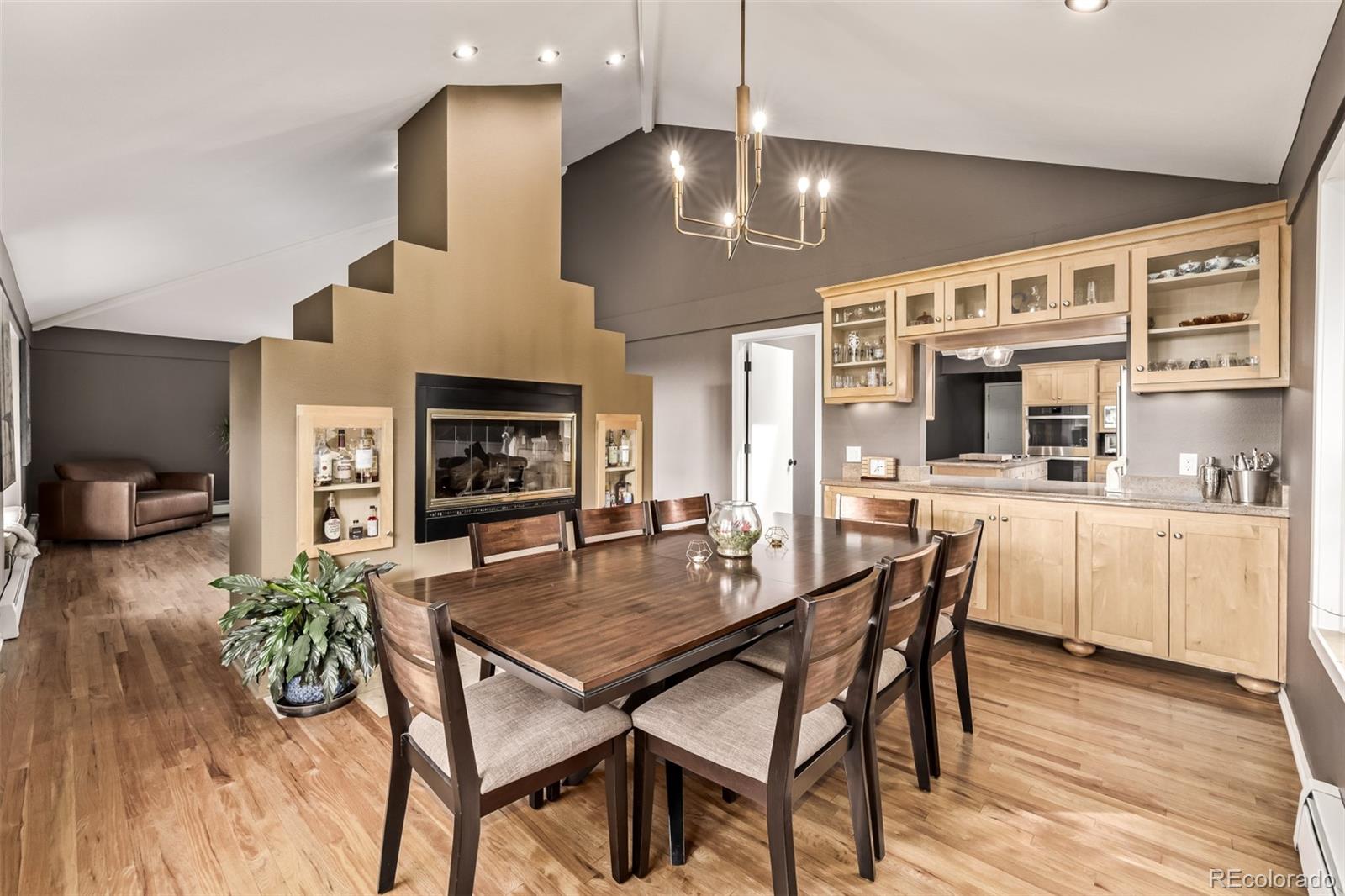 1139 Genesee Vista Road