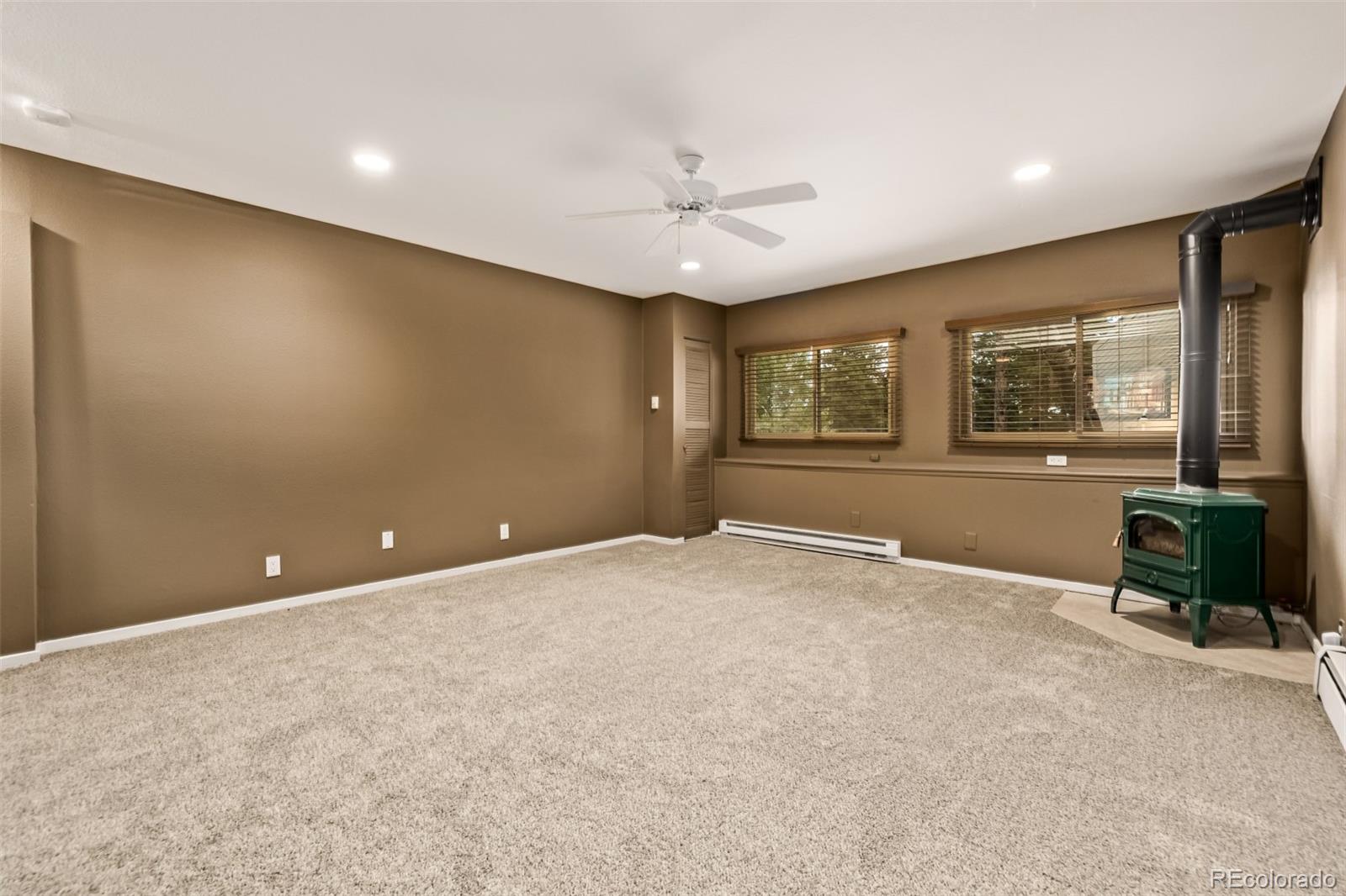 1139 Genesee Vista Road