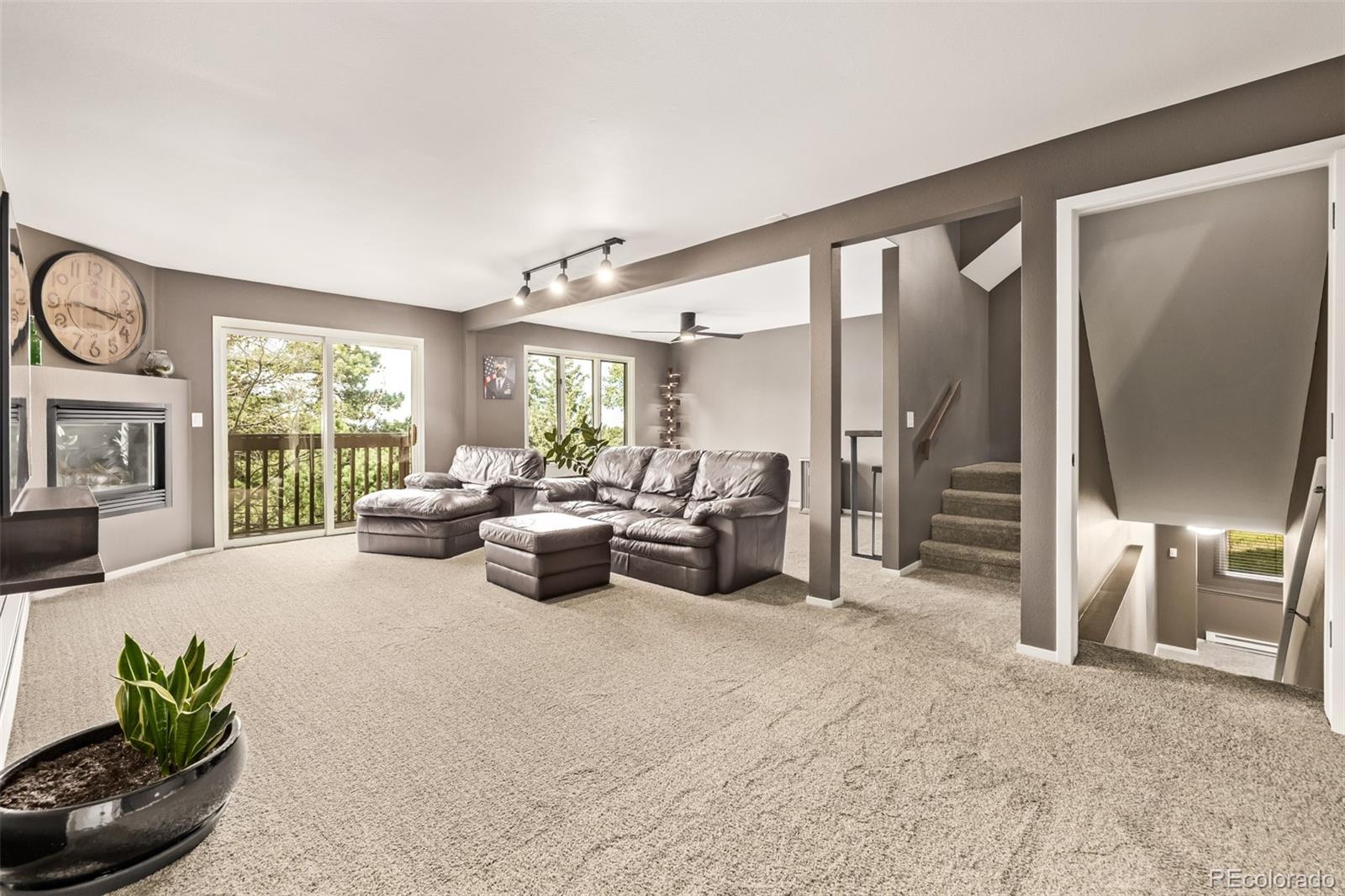 1139 Genesee Vista Road