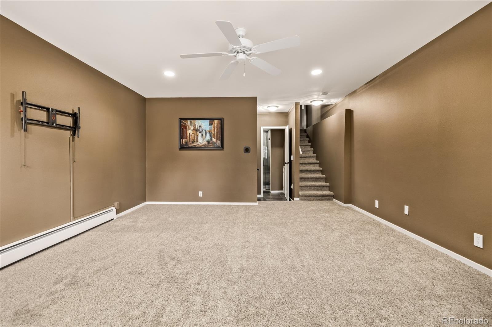1139 Genesee Vista Road