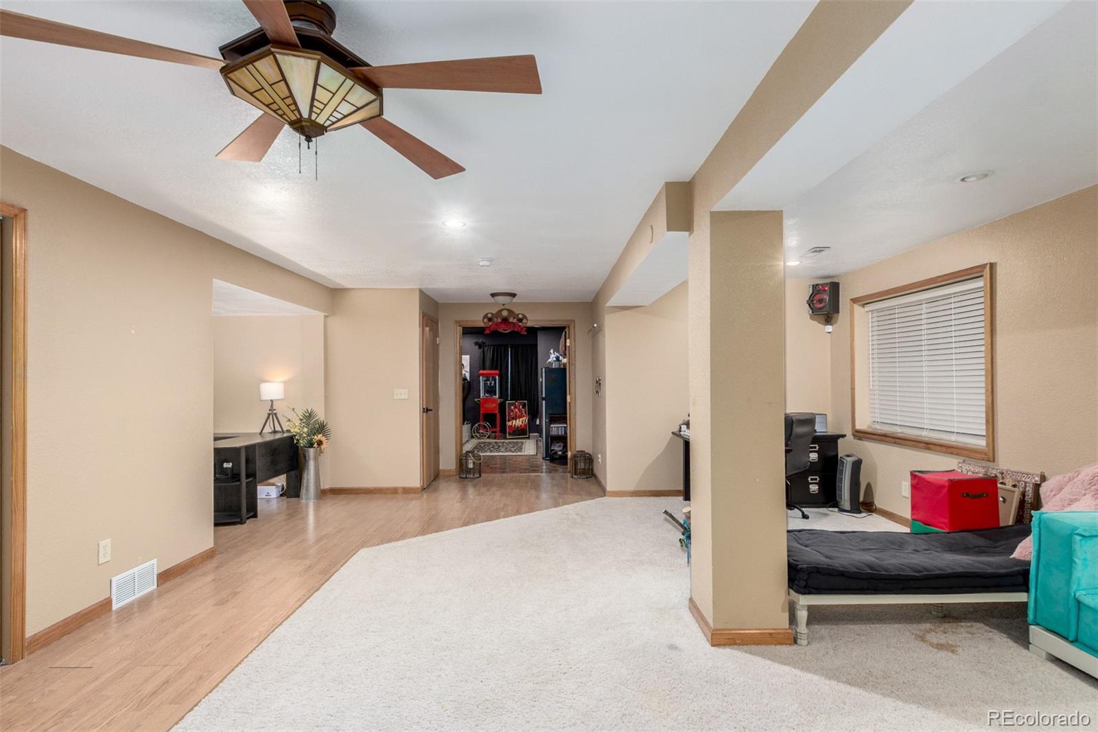 1761 Sunlight Drive