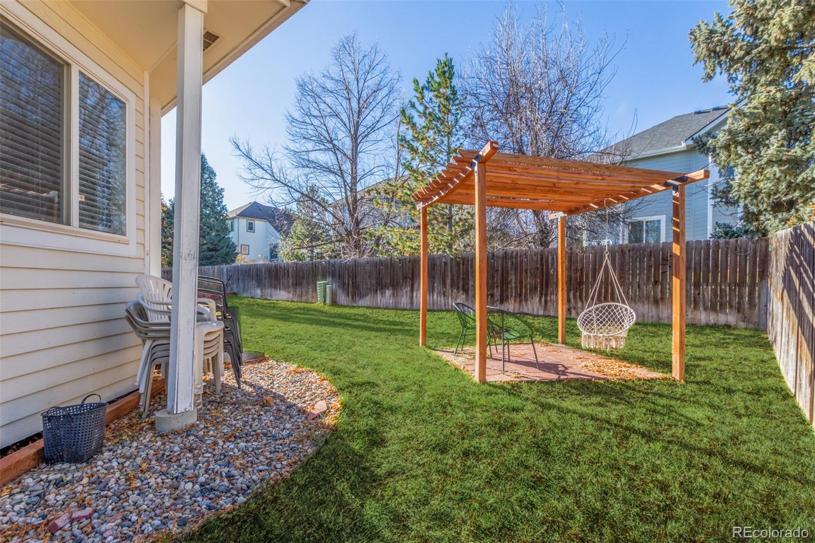 1761 Sunlight Drive