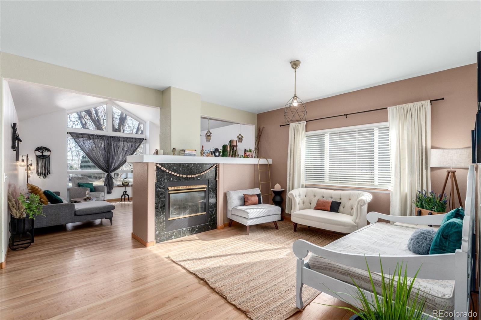 1761 Sunlight Drive