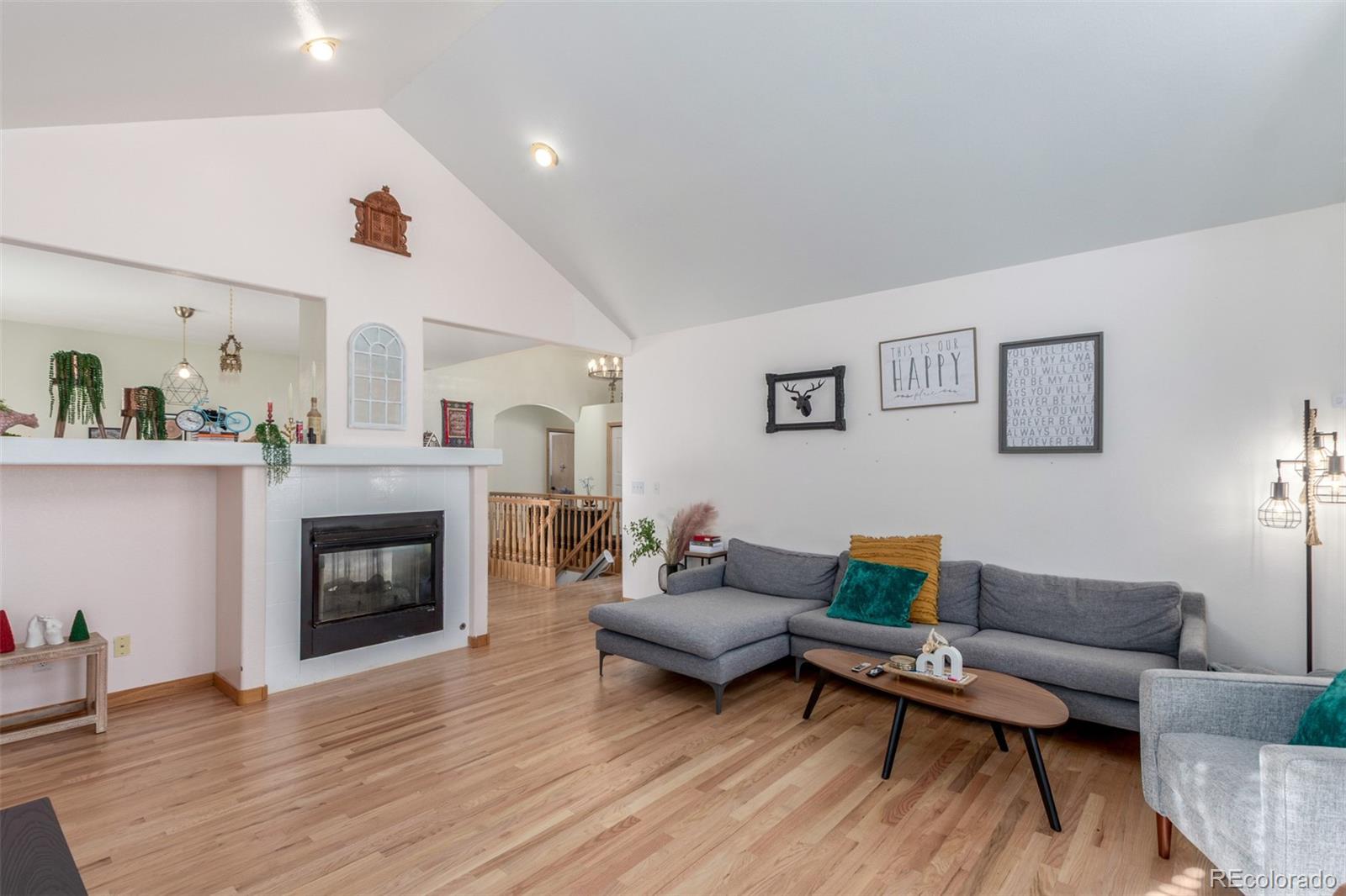 1761 Sunlight Drive