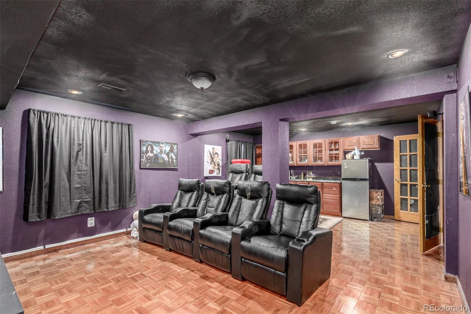 1761 Sunlight Drive