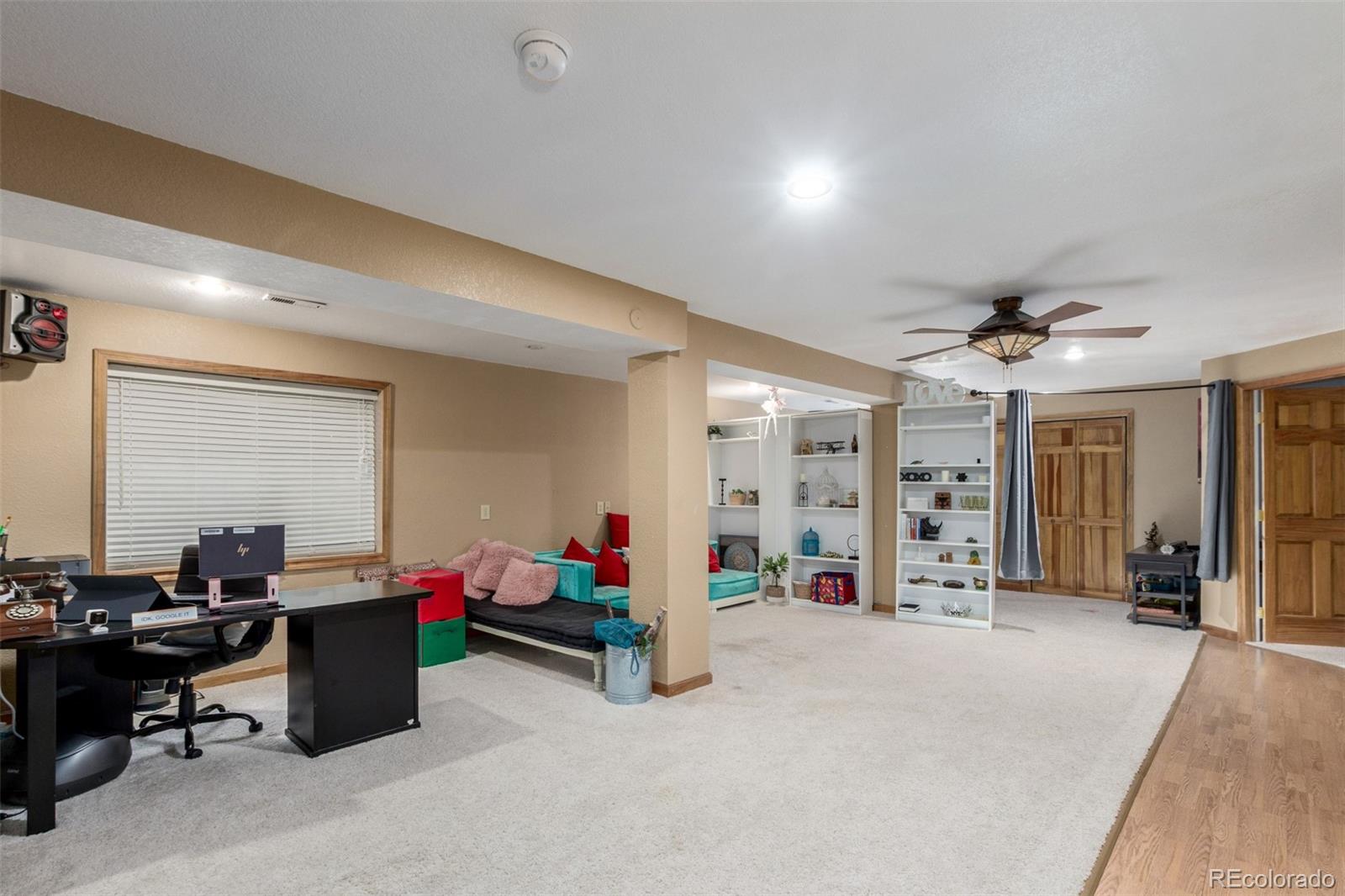 1761 Sunlight Drive