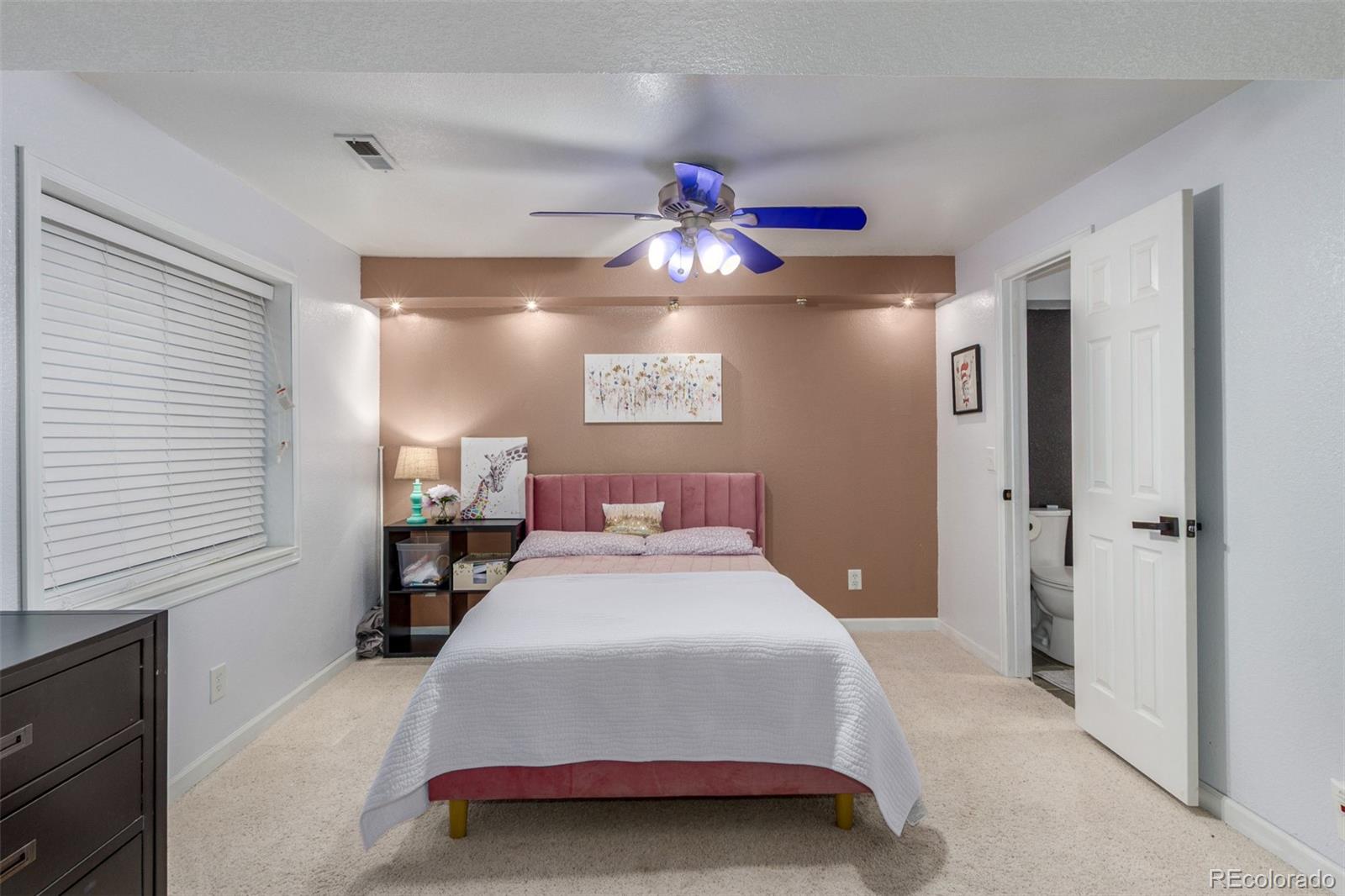 1761 Sunlight Drive