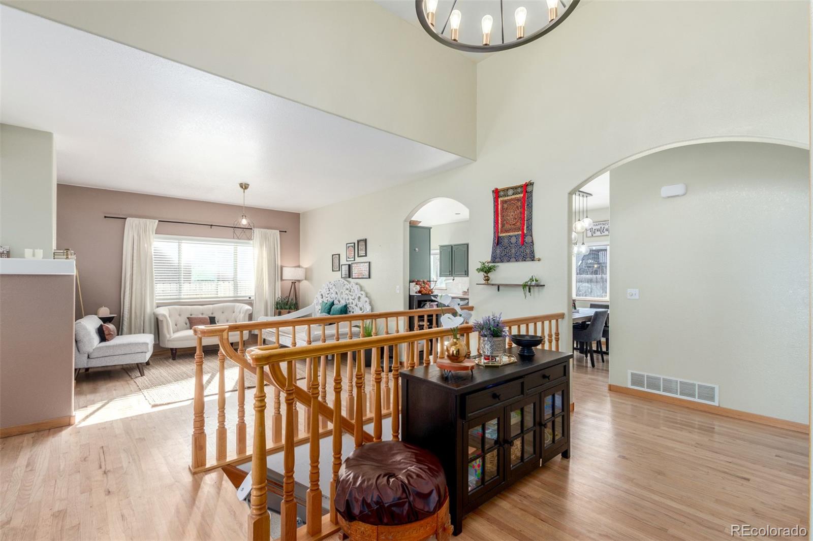 1761 Sunlight Drive
