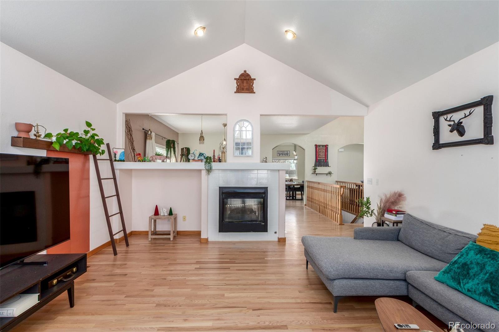 1761 Sunlight Drive