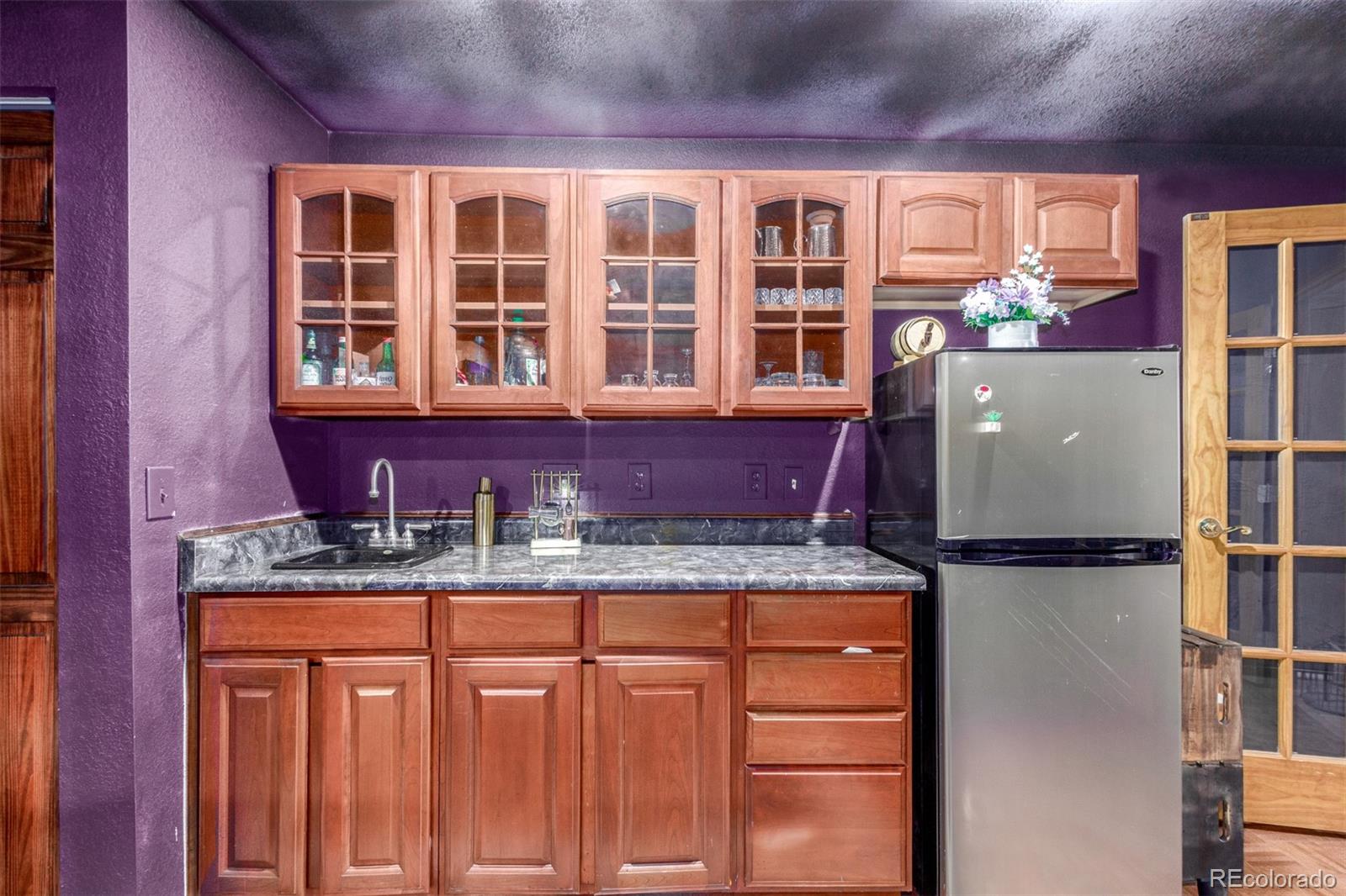 1761 Sunlight Drive