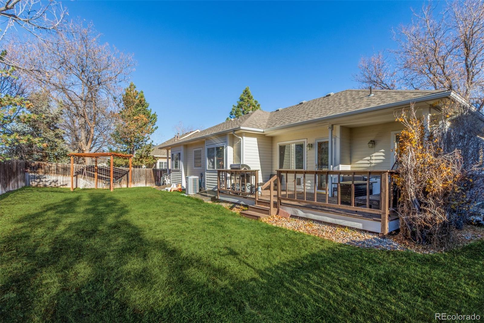 1761 Sunlight Drive
