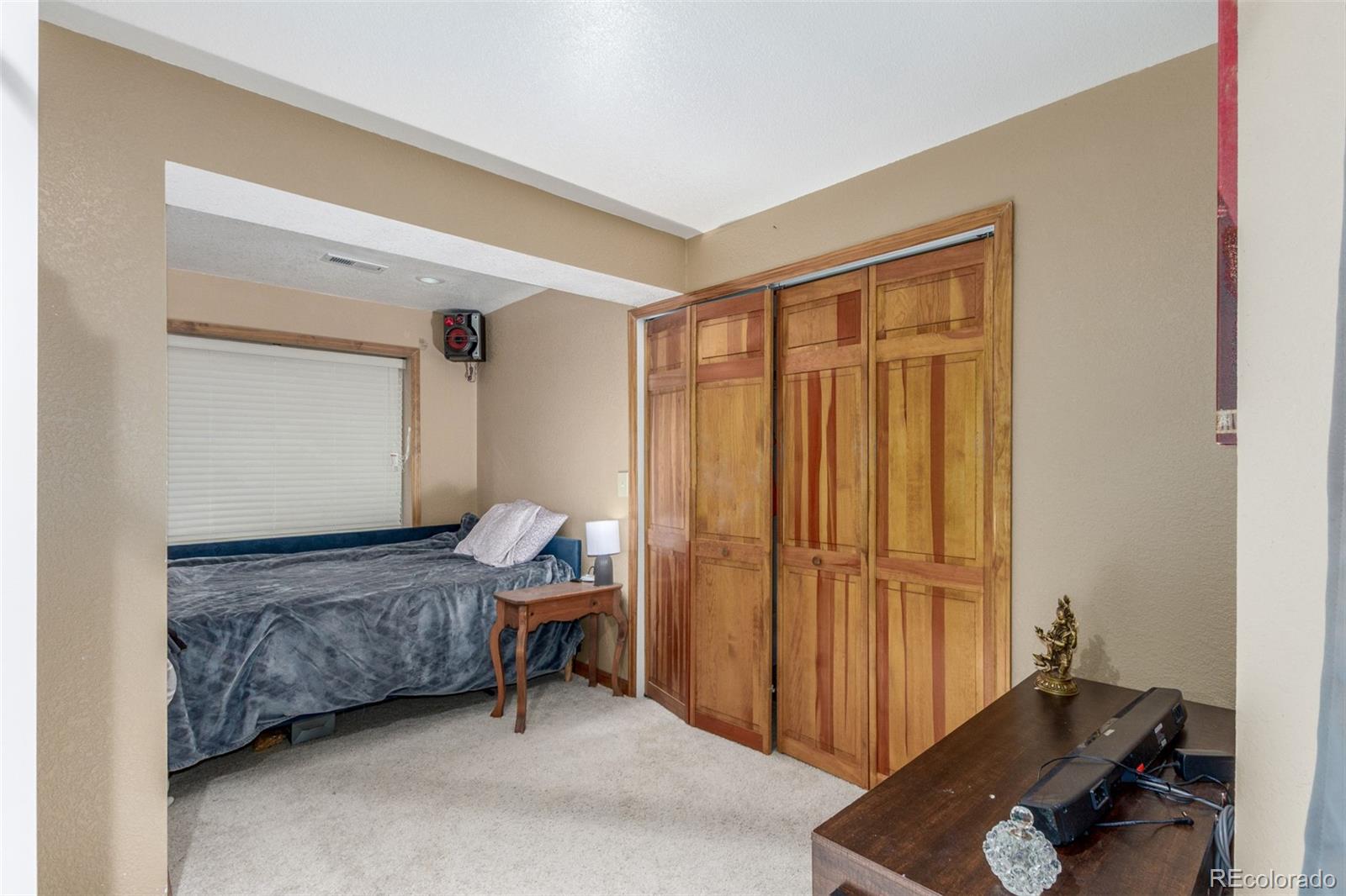 1761 Sunlight Drive