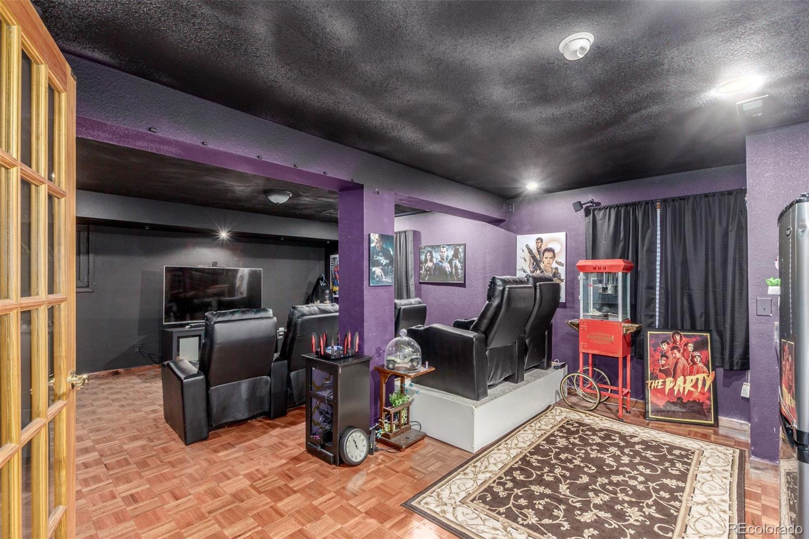 1761 Sunlight Drive