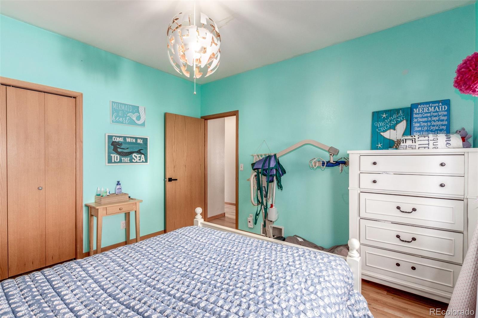 1761 Sunlight Drive