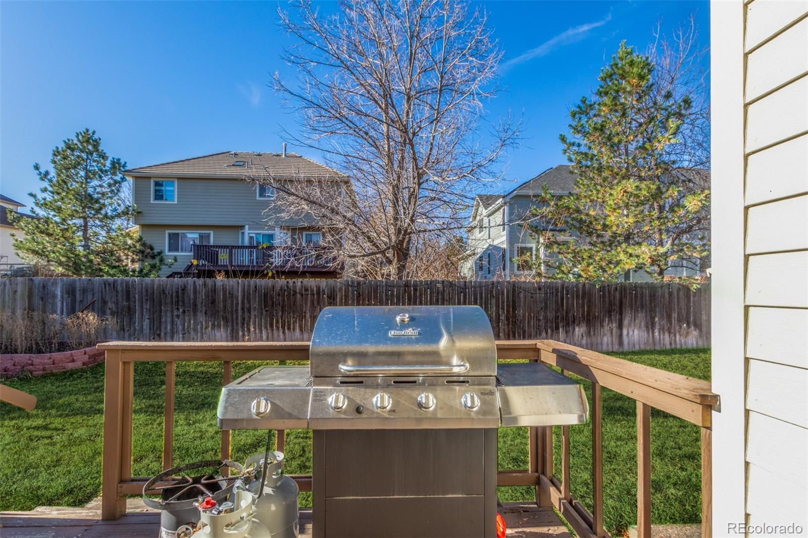 1761 Sunlight Drive