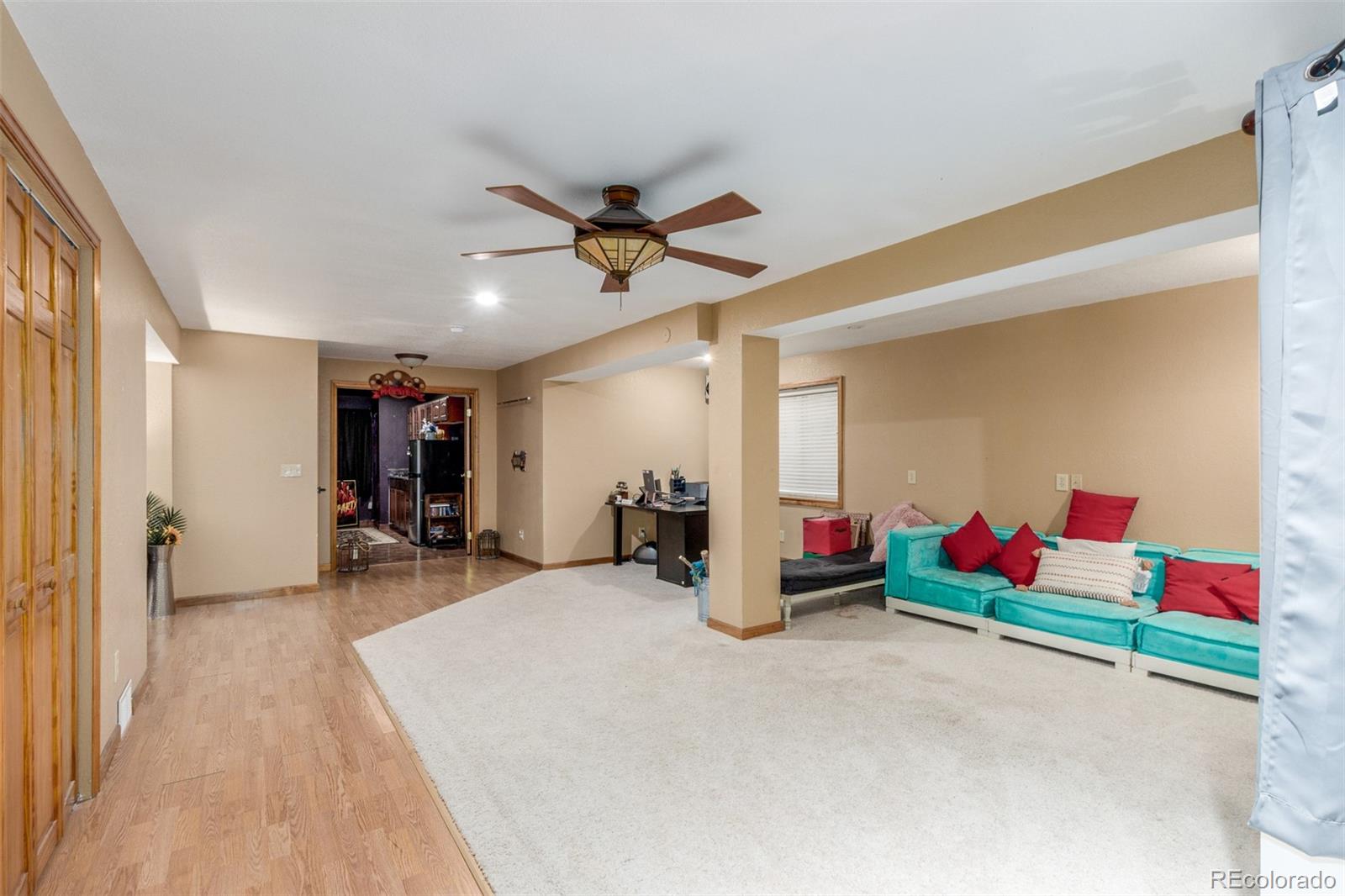 1761 Sunlight Drive