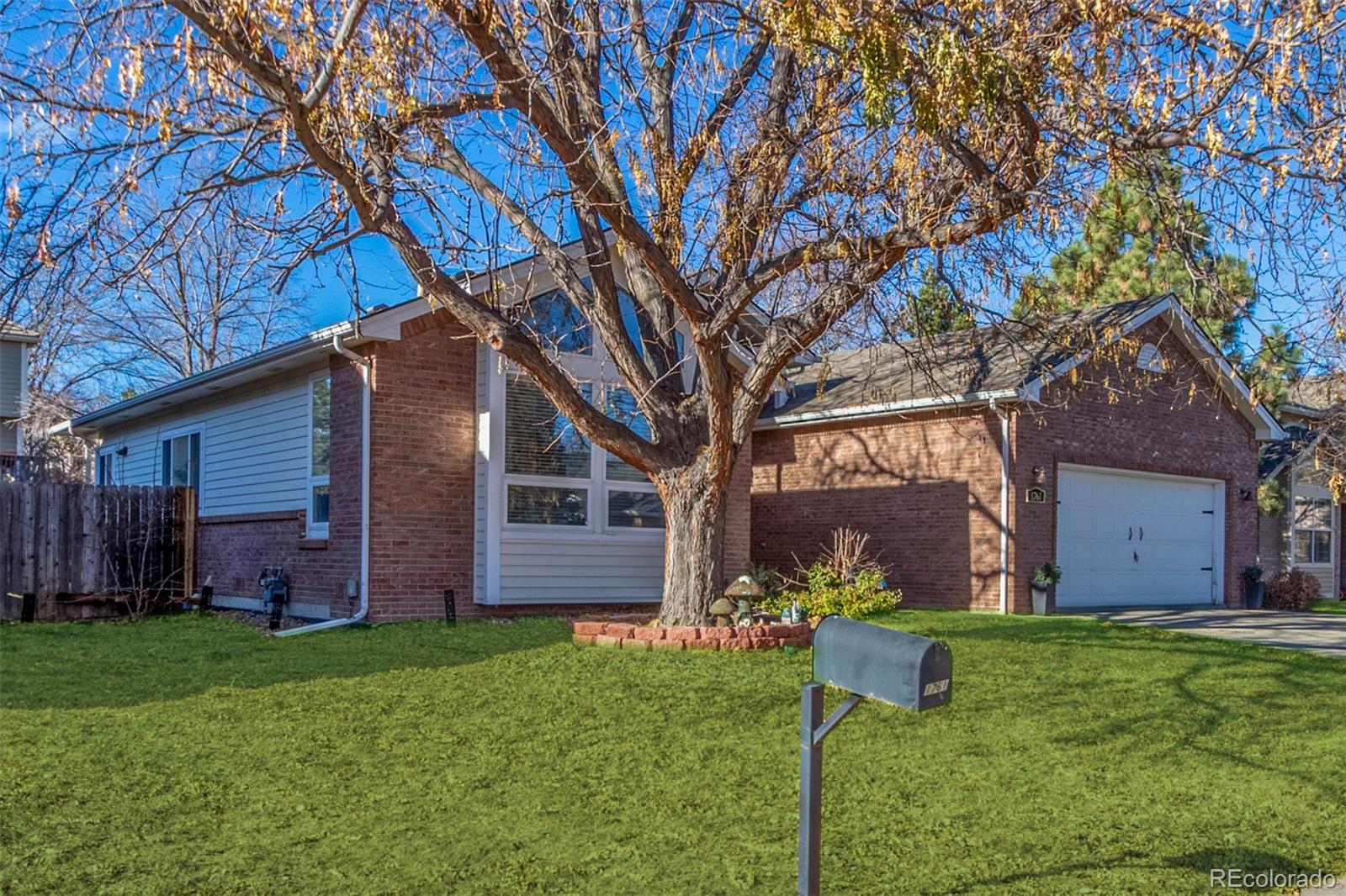 1761 Sunlight Drive