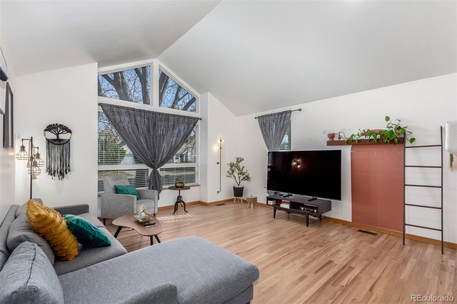 1761 Sunlight Drive