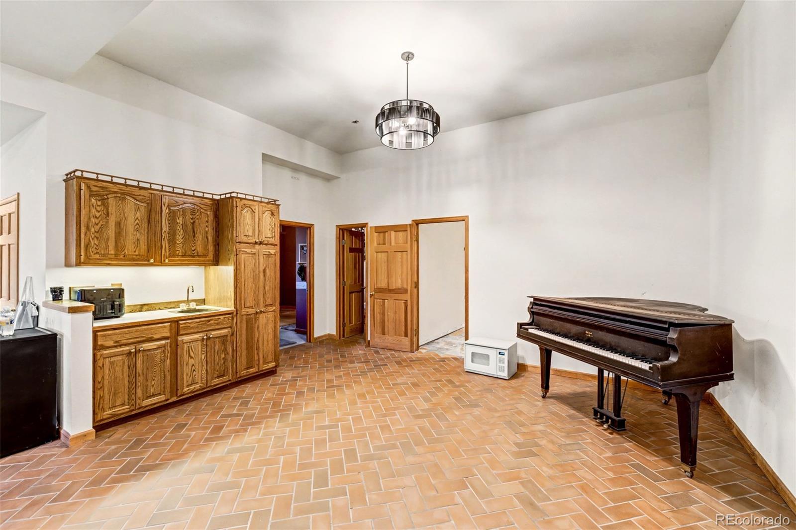5953 Angie Court