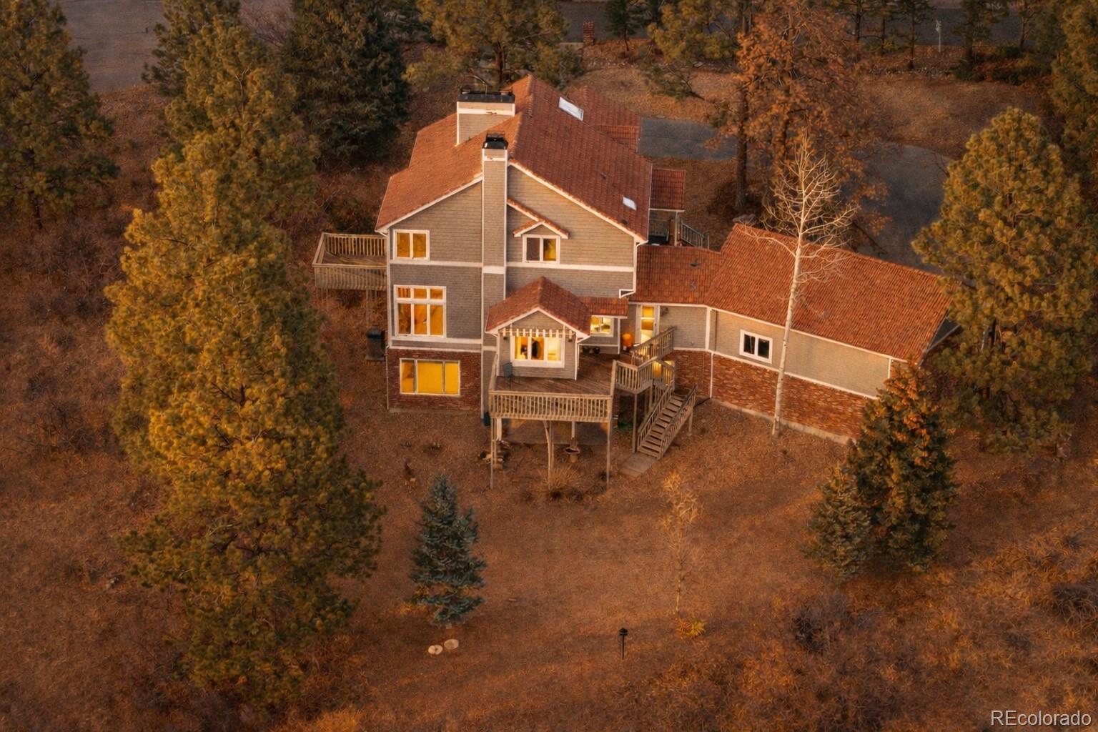 5953 Angie Court