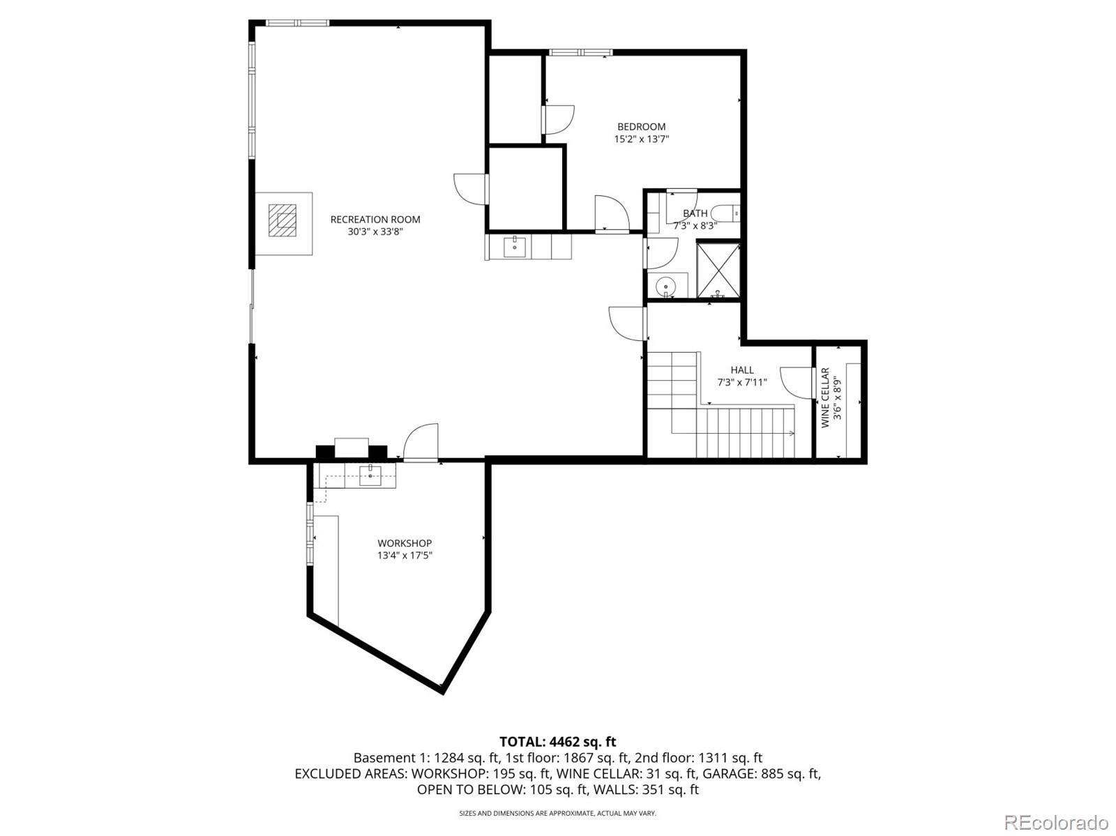 5953 Angie Court