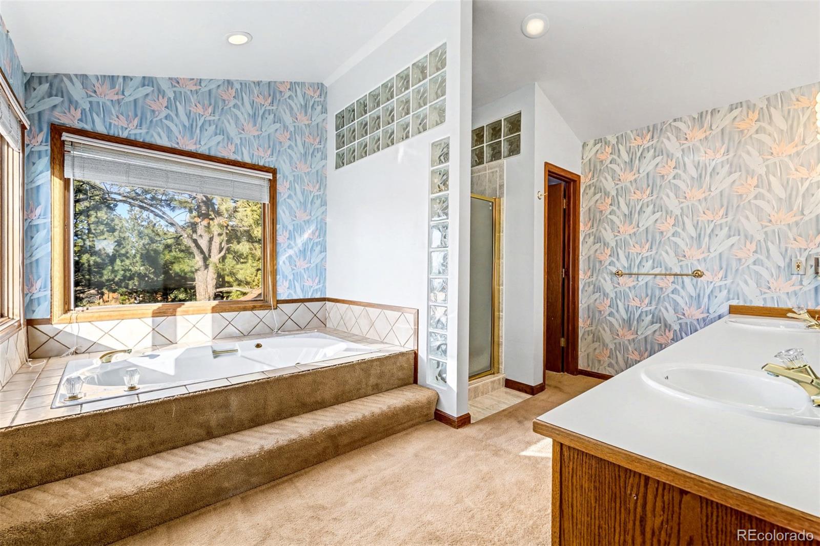 5953 Angie Court