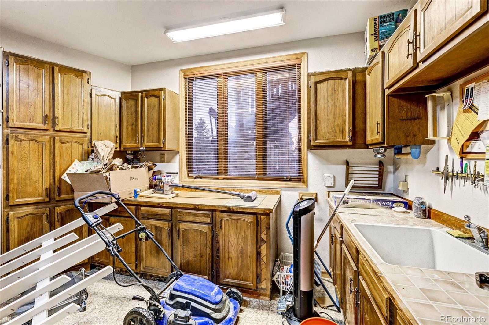 5953 Angie Court