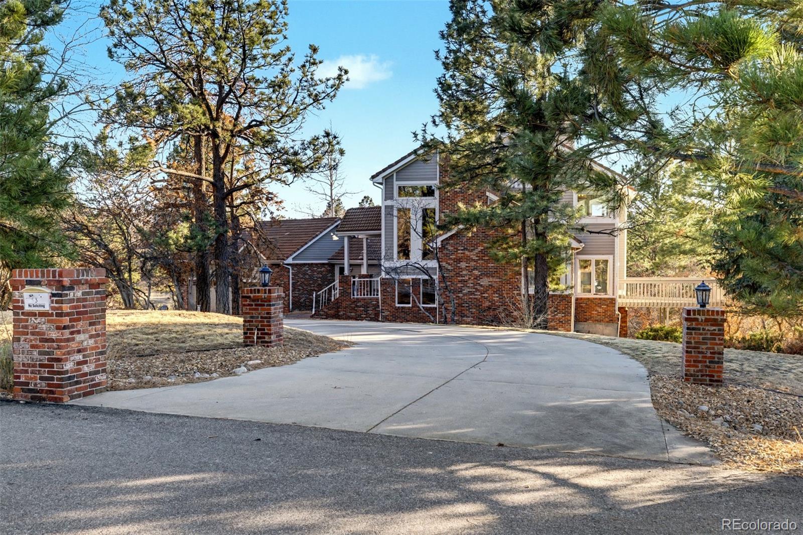 5953 Angie Court