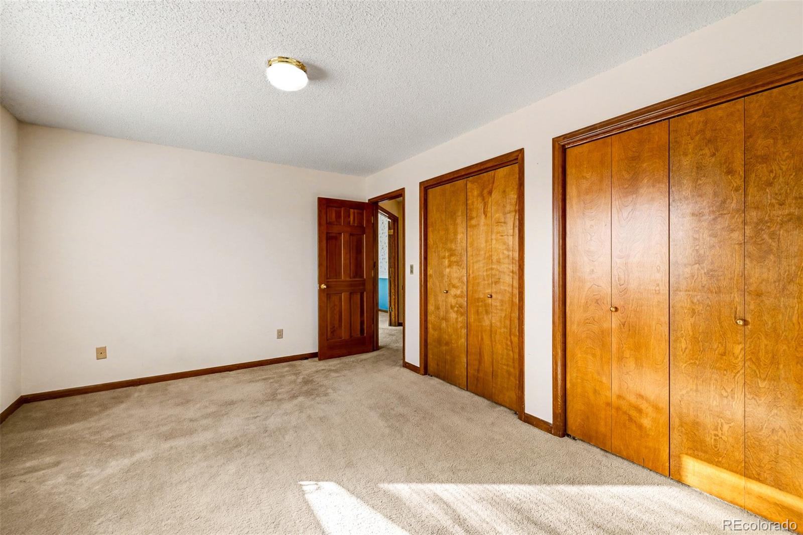 5953 Angie Court