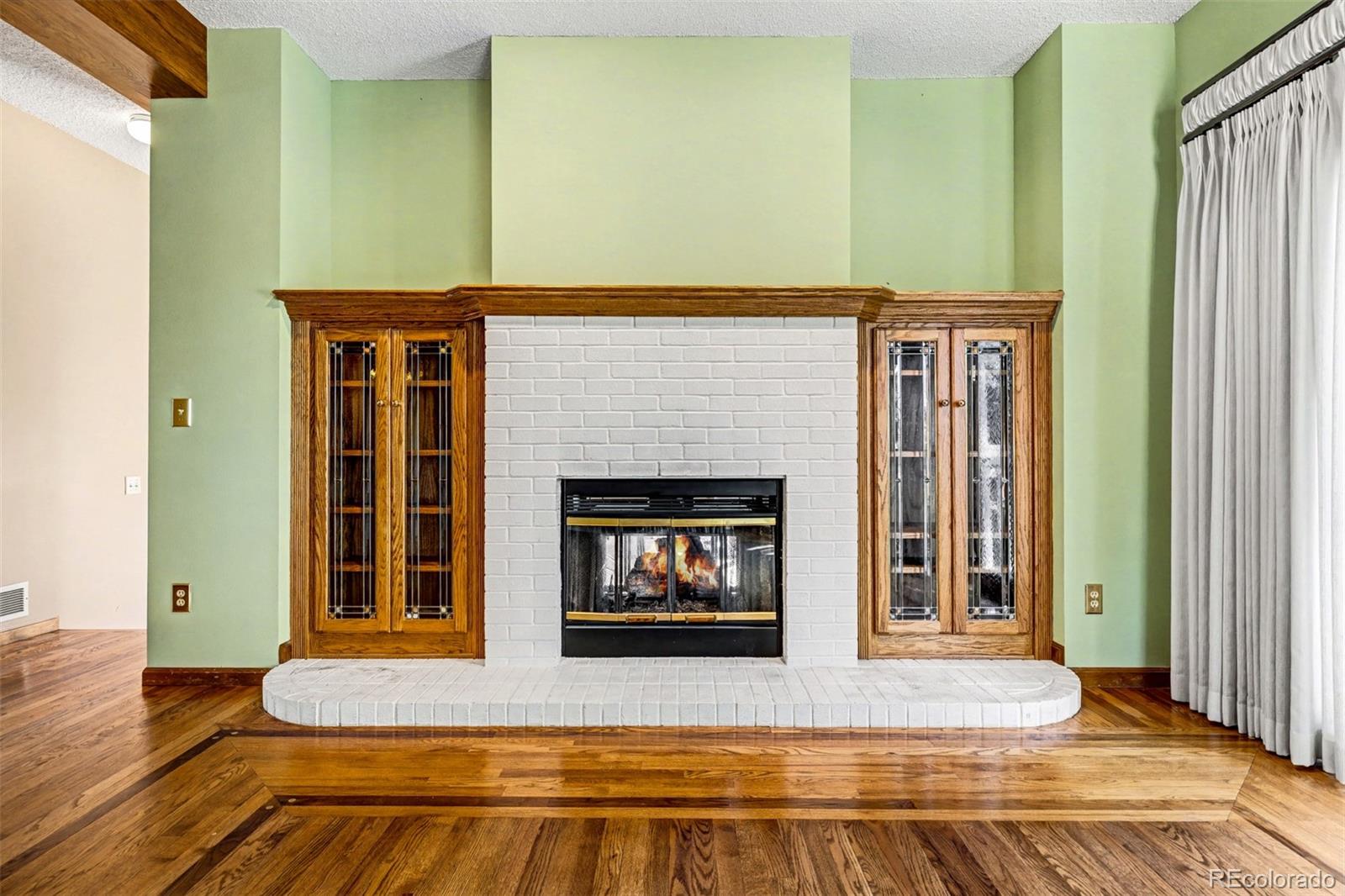 5953 Angie Court