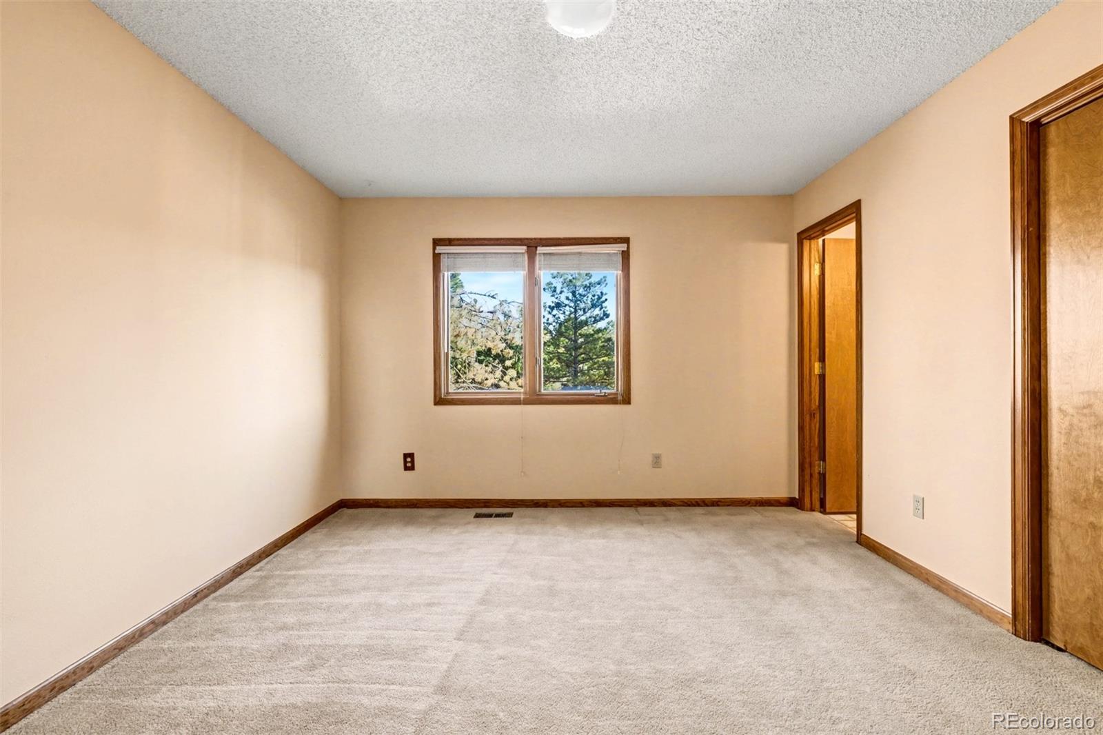 5953 Angie Court